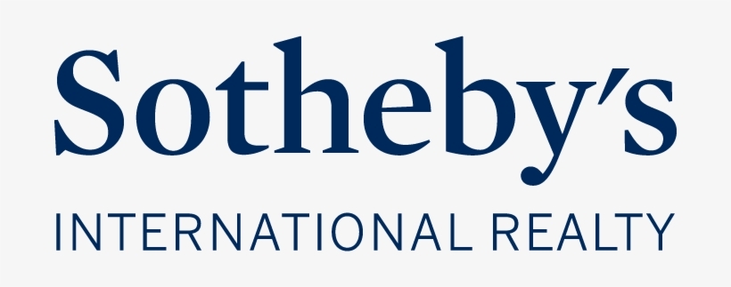 192-1926682_sothebys-international-realty-sothebys-international-realty
