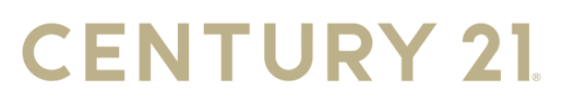Century21