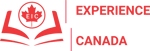 Copie de EIC Red & White Logo-1