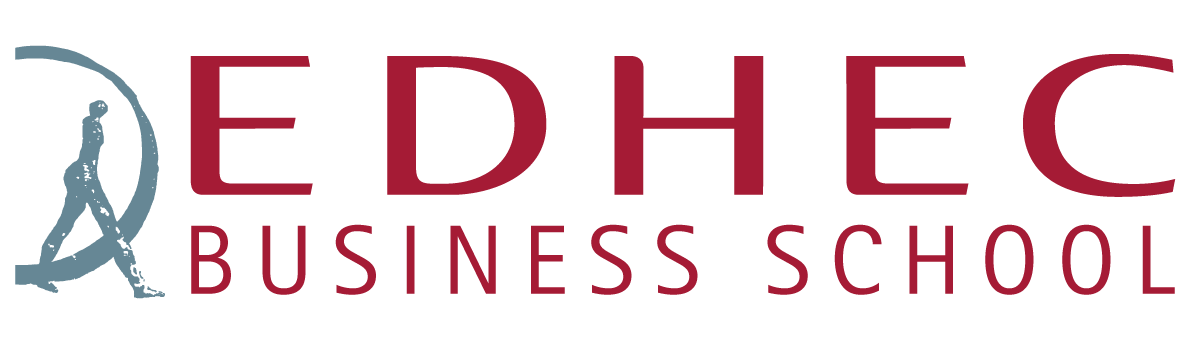 EDHEC-Business-School