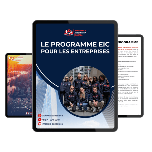 FR - Bourses