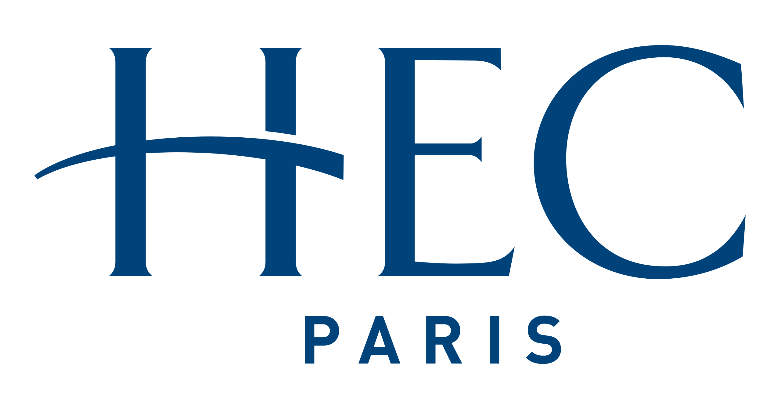 HEC_Paris.svg-2