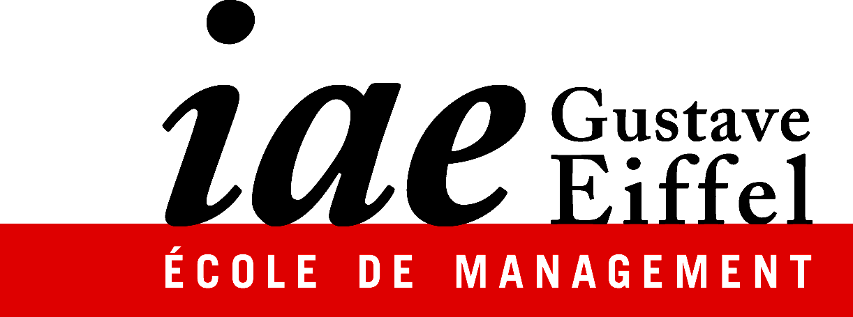 IAE_Gustave_Eiffel_Logo-2014