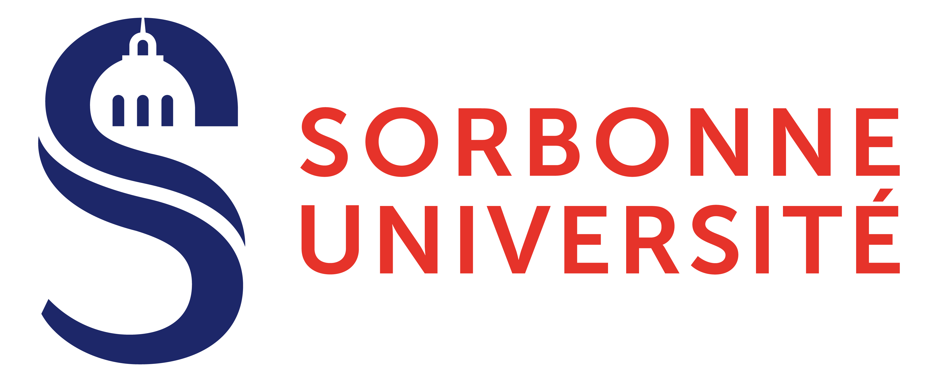 Logo_Sorbonne_Université-2