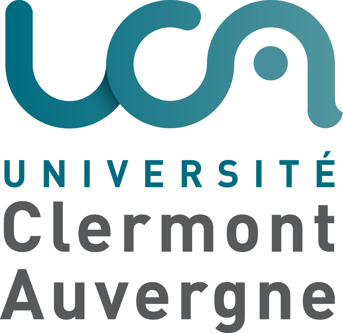 Logo_Université_Clermont-Auvergne_(partenariat_Wikimédia)