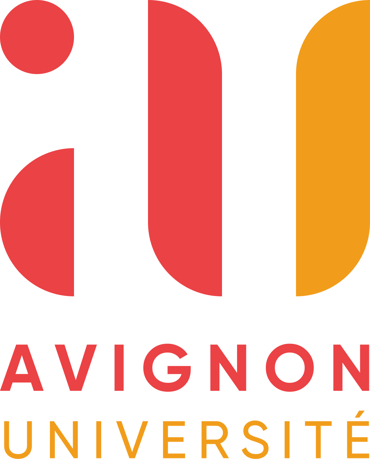 Université_dAvignon_(logo_2018).svg
