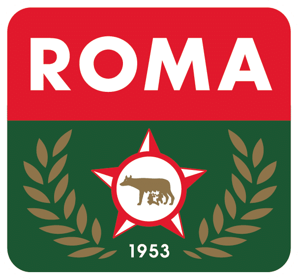 cropped-ROM_logo_Vignette_PMS-1