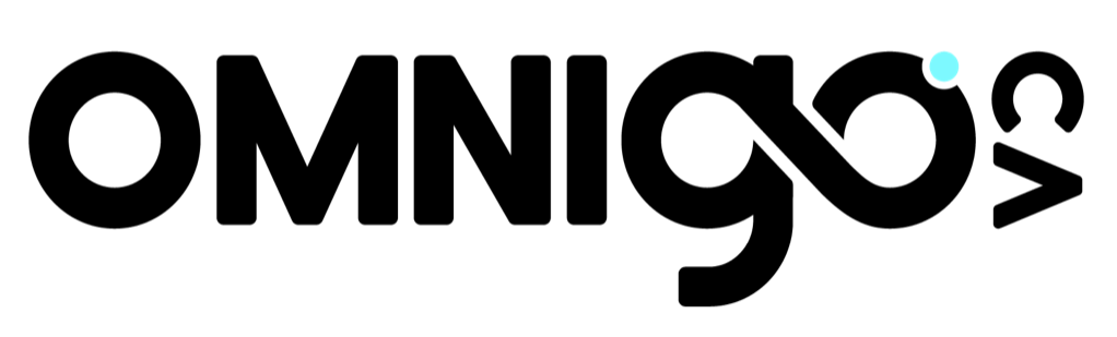 omnigo