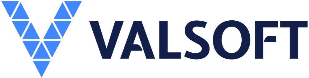 valsoft-logo-2
