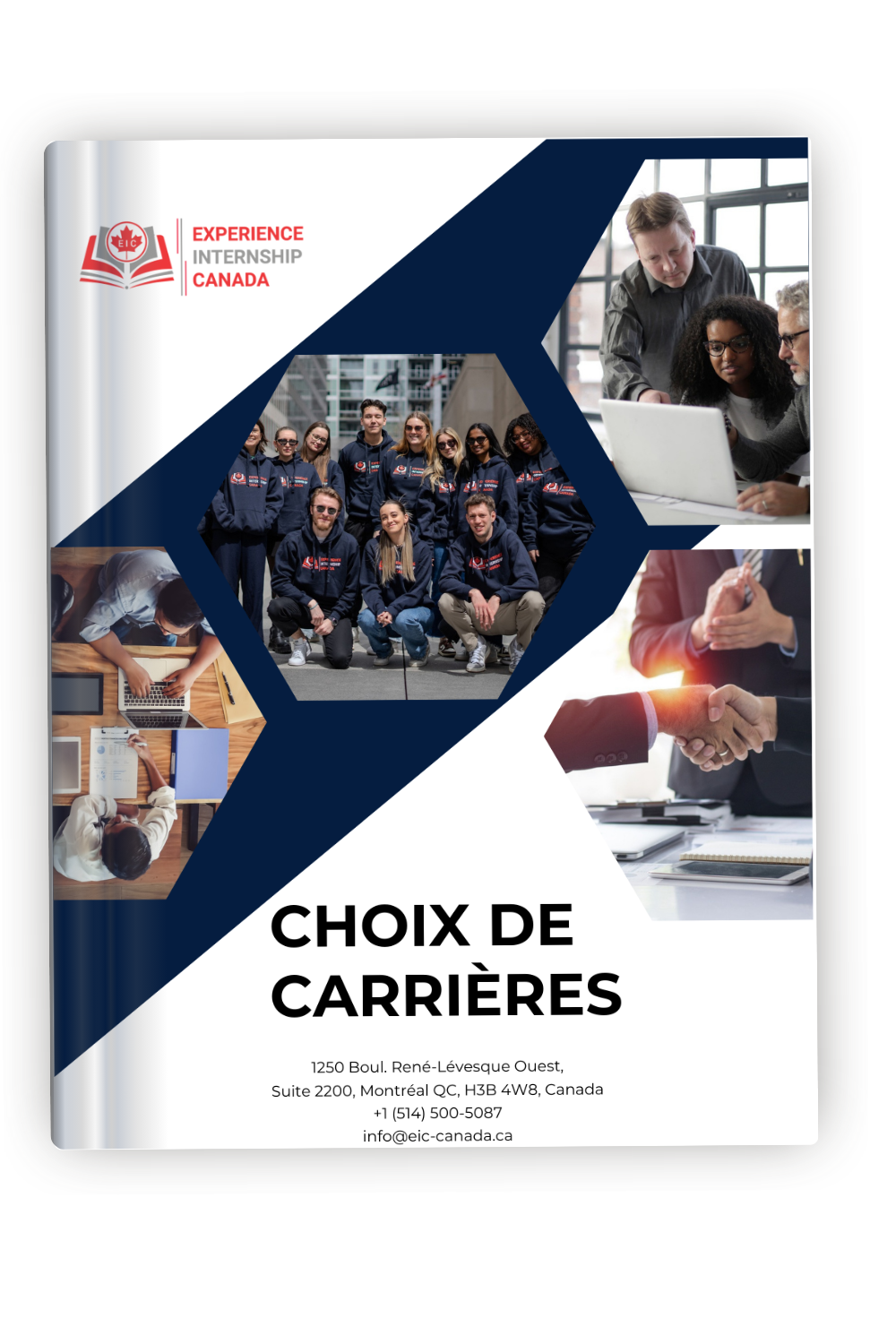 Copie de EIC - Booklets - Covers (1)